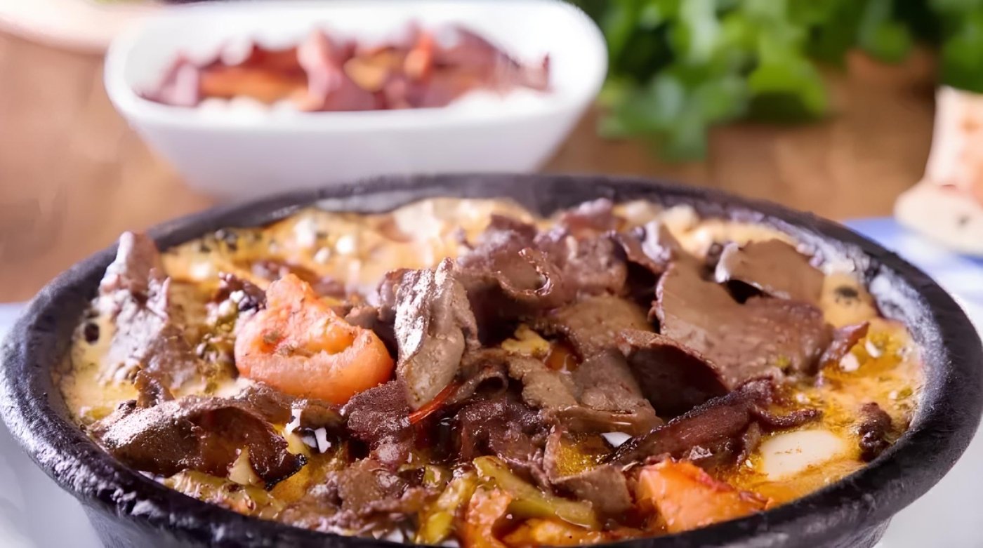 kula güveci-i65a631718d429.jpg